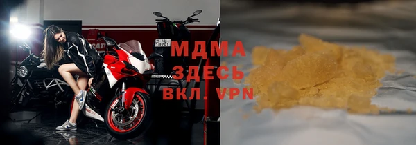 гидропоника Алексин